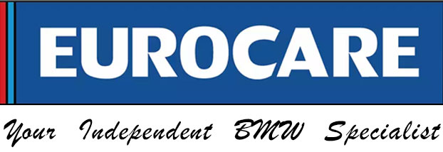 Eurocare